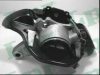 LPR PF11697 Brake Caliper